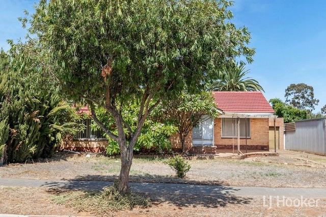 12 Shipton Street, SA 5112