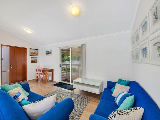 57 Goolwa Rd, SA 5213