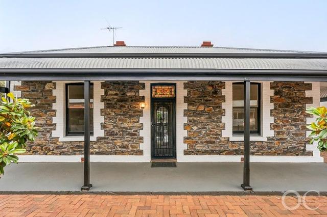 31 Lily Street, SA 5034