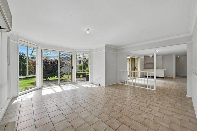 50 Second Avenue, NSW 2780