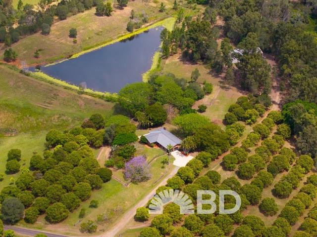 57 Rustys Lane, QLD 4506