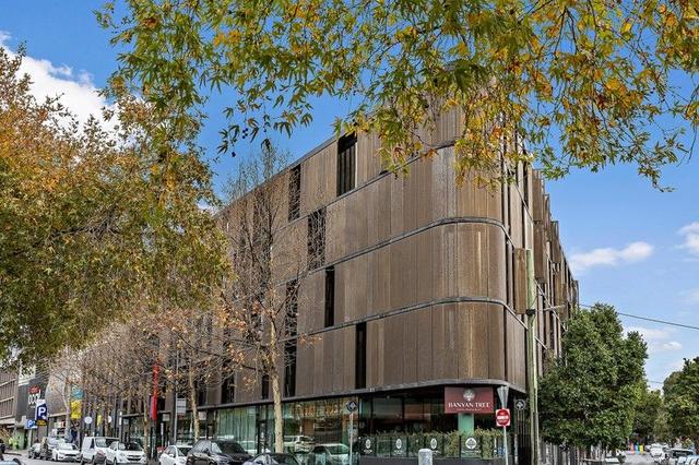 104/173 Barkly Street, VIC 3182