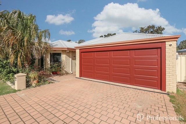 209 Maida Vale Road, WA 6057