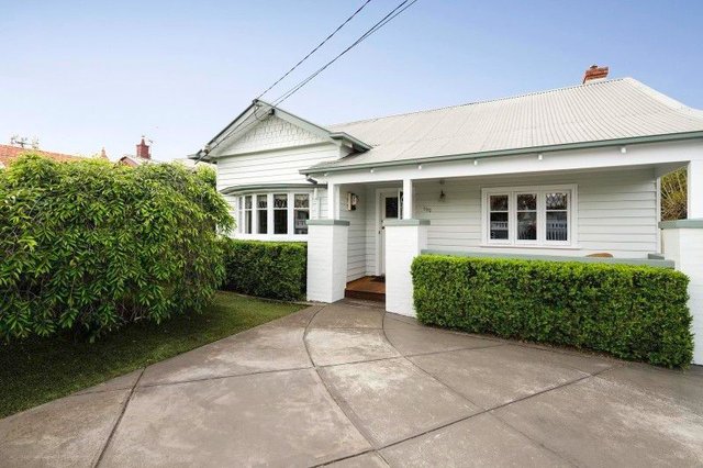 532 Murray Road, VIC 3072