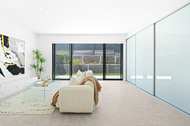 20/9-19 Second Avenue, NSW 2122