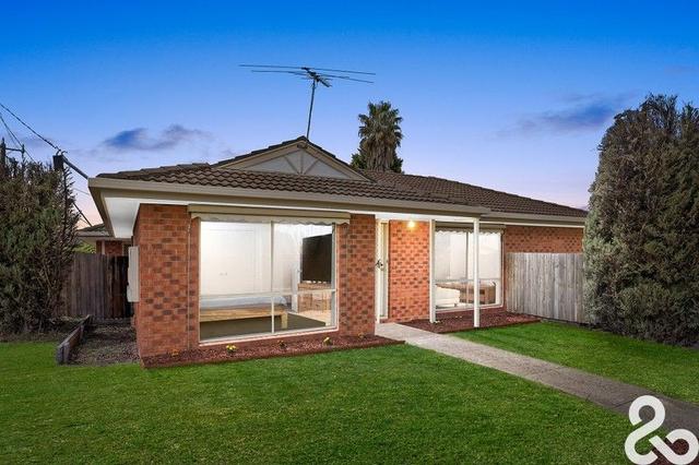 1 Marsden Court, VIC 3082