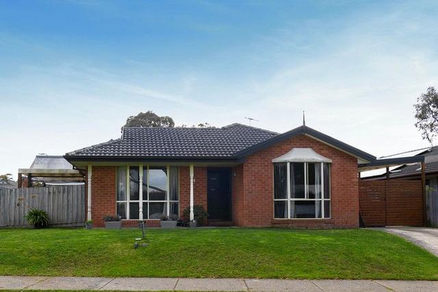 3 Tolmie Way, VIC 3934