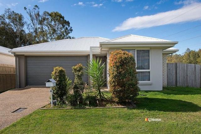 44 Champion Crescent, QLD 4503