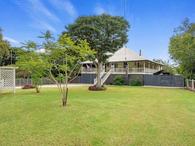 72 Railway St, QLD 4341