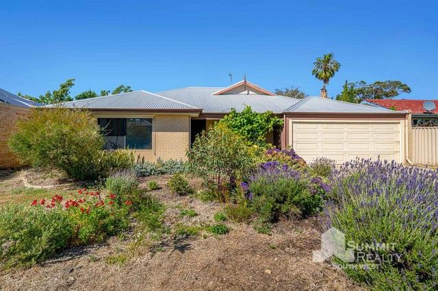 45 Balgore Way, WA 6230