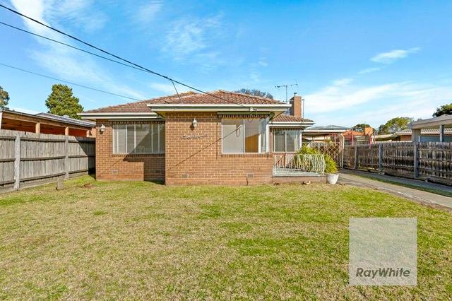 14 Kevin Street, VIC 3083