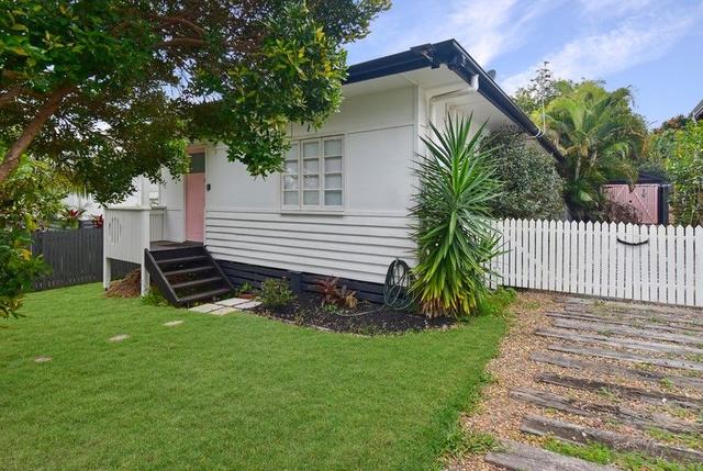 9 Seaview Terrace, QLD 4551