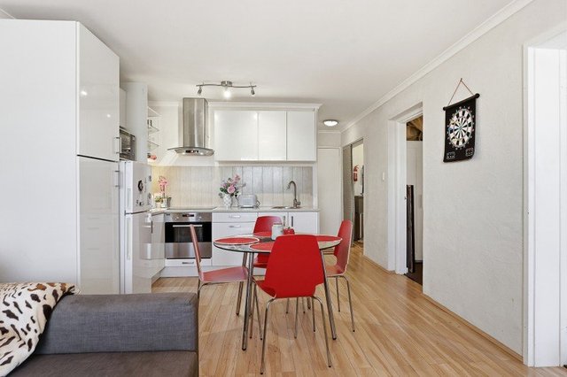 56/98 Mandurah Terrace, WA 6210