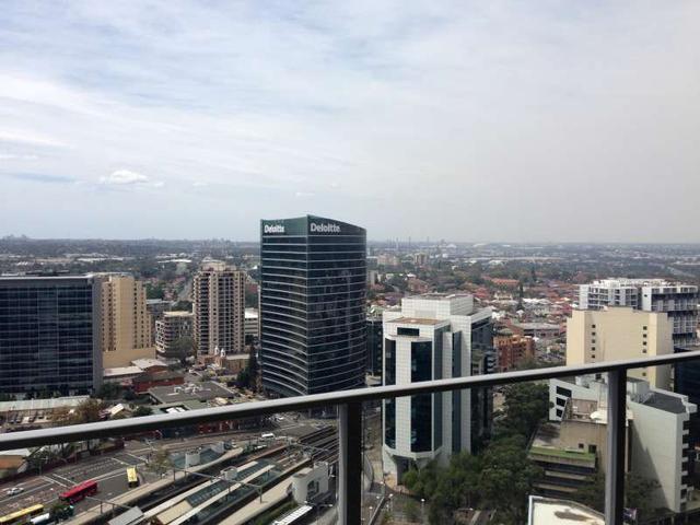 2302/140 Church Street, NSW 2150