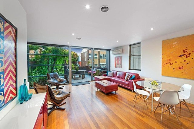 60 Argyle Street, VIC 3065