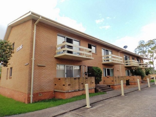 4/83 Saywell Road, NSW 2564