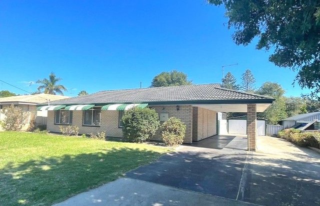 22 Gray Road, WA 6210