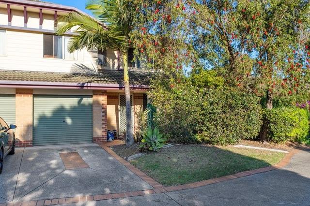 161/125 Hansford Road, QLD 4216