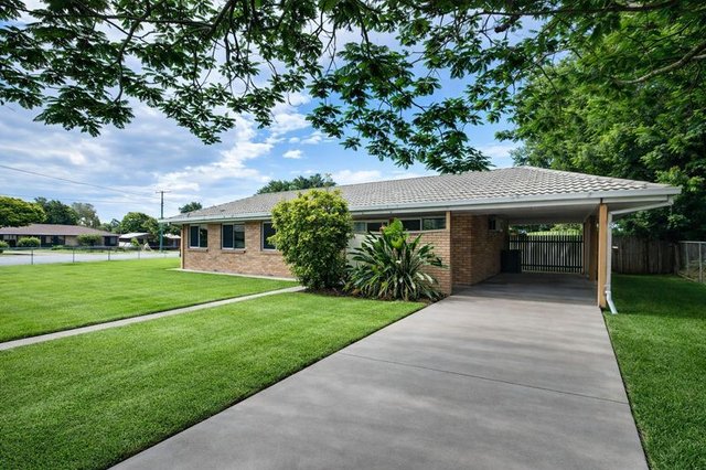 47 Argyle Street, QLD 4301