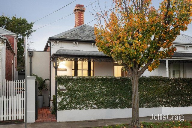 13 Hume Street, VIC 3143