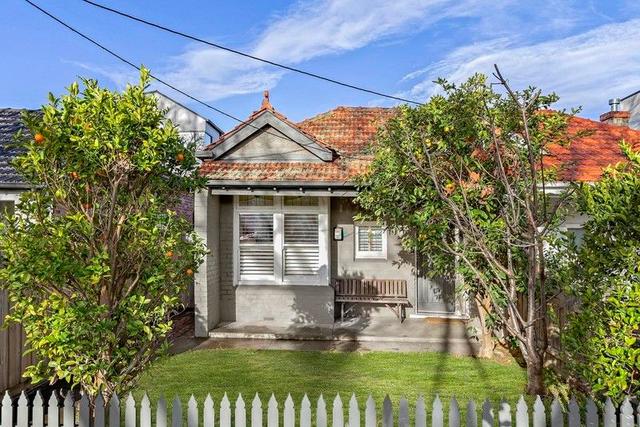 67 Ruskin Street, VIC 3184