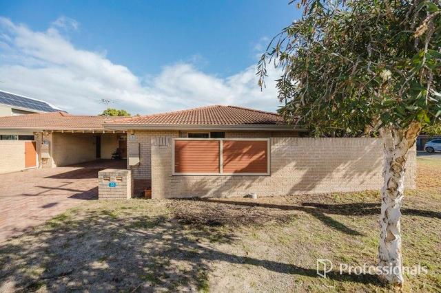 1/33 Calais Road, WA 6019