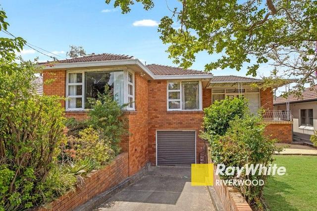 26 Bungalow Road, NSW 2210