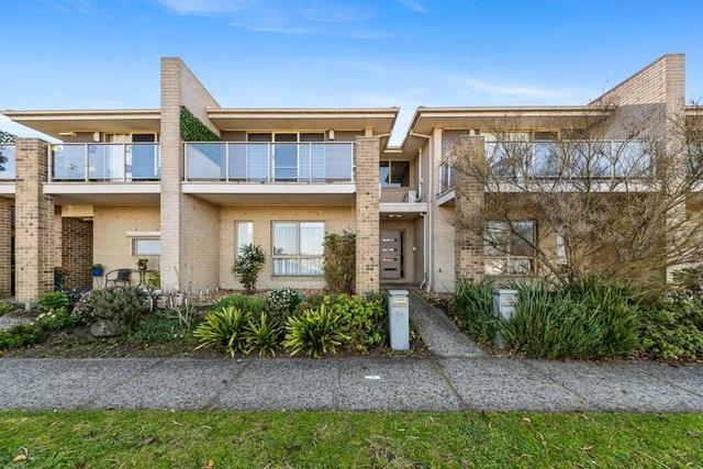 38 Aleppo Place, VIC 3977