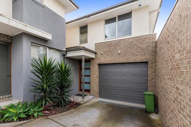 5 Isla Close, VIC 3140