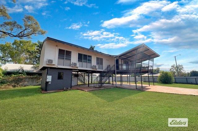 1 Paterson Court, NT 0850