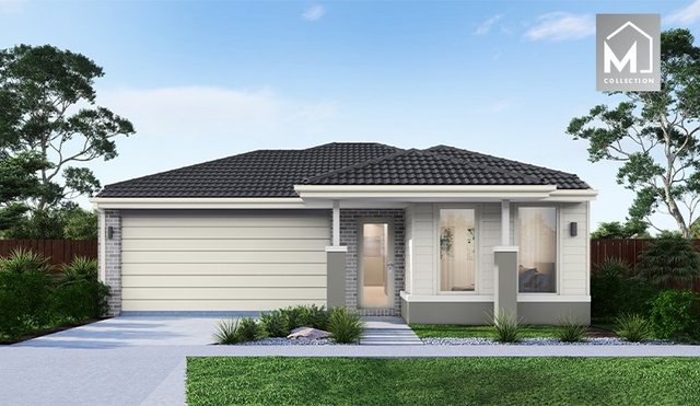 TITLED 9 Leopold Green - Coffee Rock Drive, VIC 3224