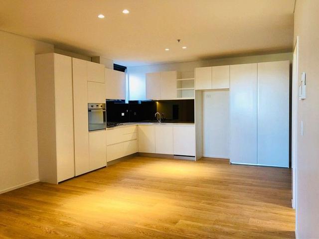 201/26 Shepherd Street, NSW 2170