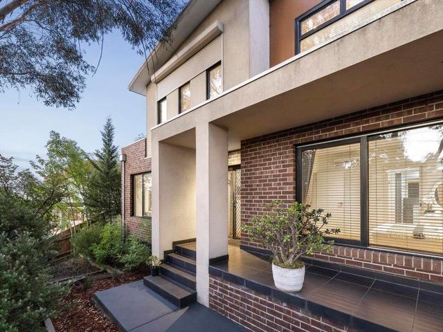 1/39 Manningham Road, VIC 3105