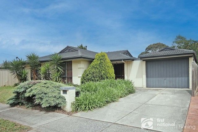 11 Raisell Road, VIC 3977