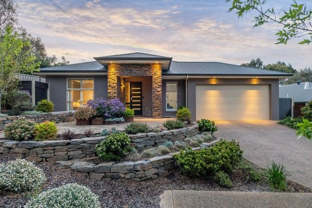 30 Charbray Court, SA 5251