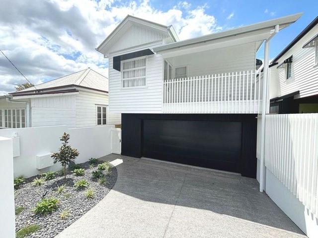 57 Whynot Street, QLD 4101