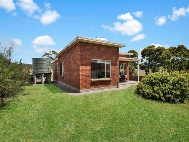 257 Bacala Road, TAS 7254