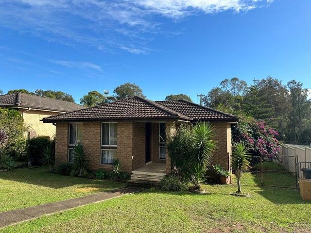 21 Elouera Crescent, NSW 2560