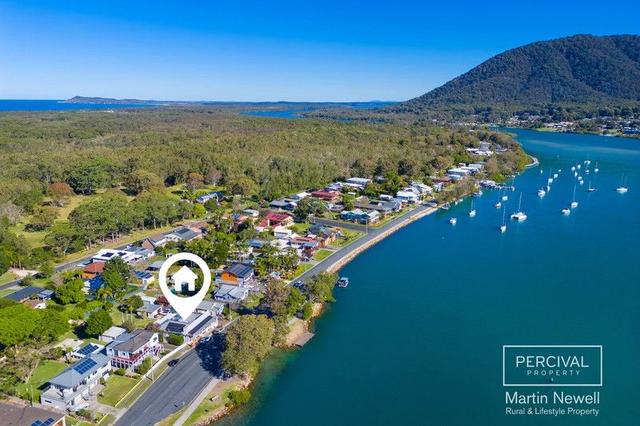 68 The Boulevarde, NSW 2443