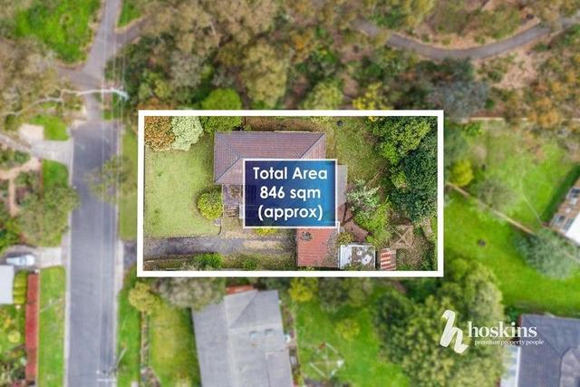 52 Sonia Street, VIC 3134