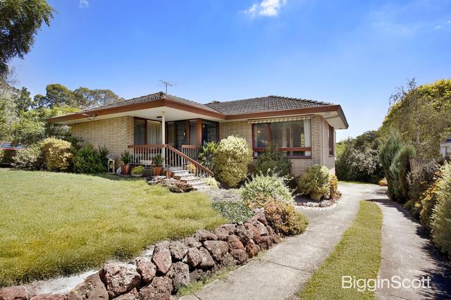 15 Alvie Road, VIC 3149