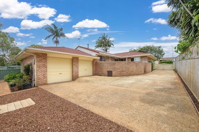 3 Treeview Way, NSW 2444