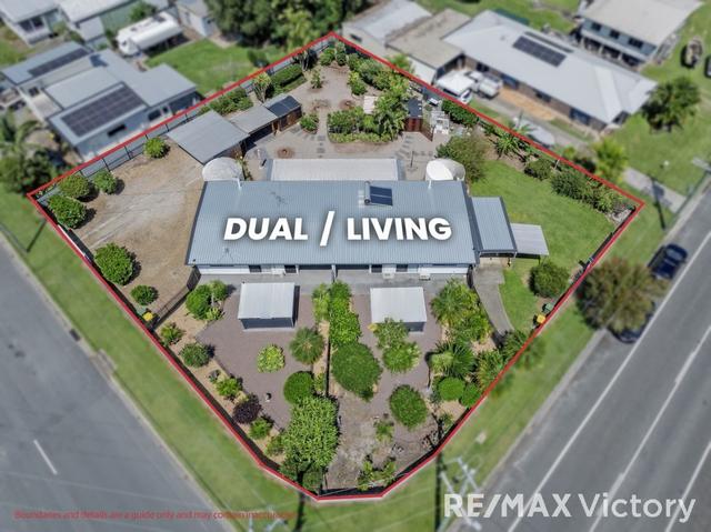 1883 Pumicestone Road, QLD 4510