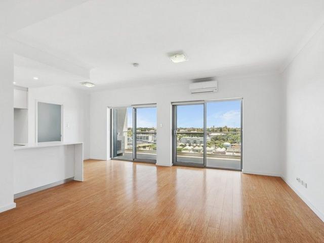 73/33 Newcastle Street, WA 6000