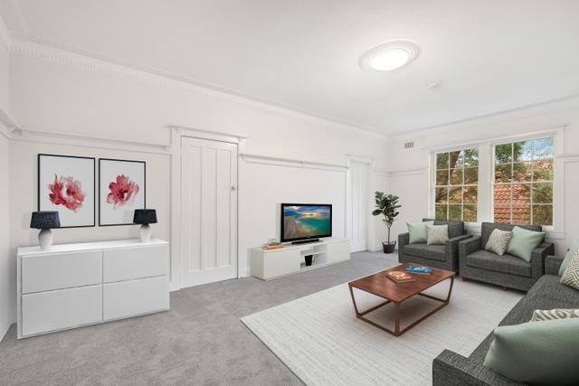 8/2b Birriga Road, NSW 2023