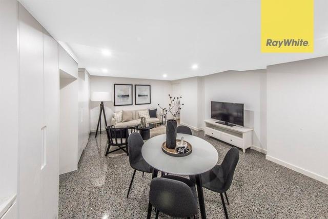 2/7 Upper Cliff Road,, NSW 2066