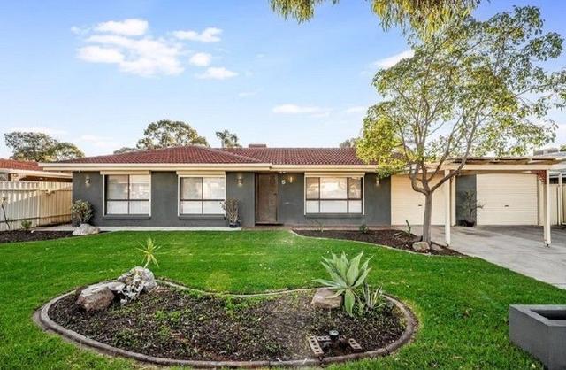 5 Brando Court, SA 5108