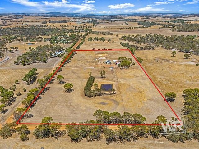 20 Ross Road, WA 6323