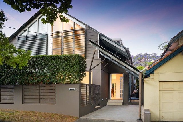 6a Nook  Avenue, NSW 2089