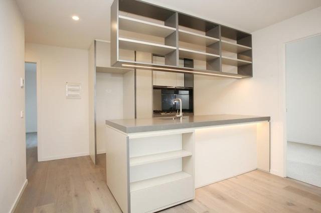 121/60 Belgrave Road, VIC 3145